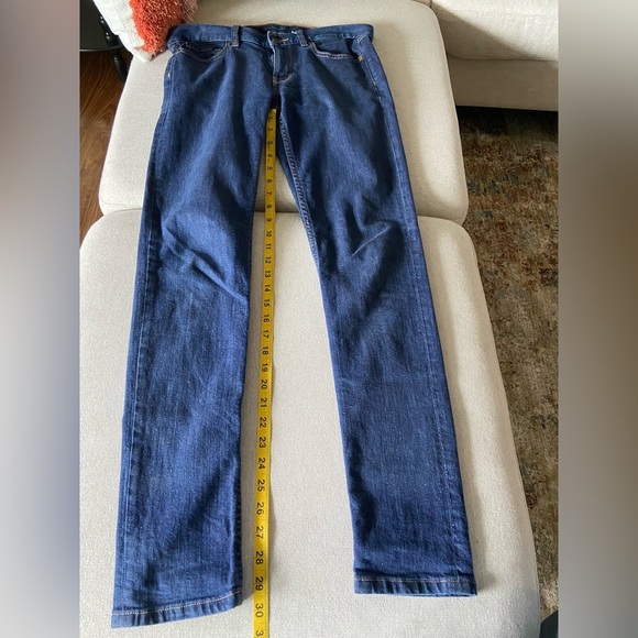 Patagonia pants - Picture 5 of 5